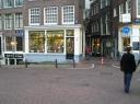 bookshop_small