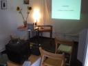 lecture_small