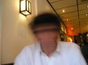 me_blur_small