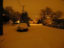 snow_small