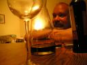 wine_small